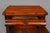 Louis Philippe Cabinet in Mahogany For Sale - Image 14 of 18
