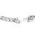 A diamond tennis bracelet is a coveted fashion statement, hailed for its sleek beauty and upscale sophistication. This...