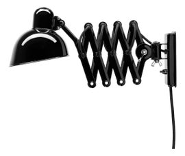 Example of Fritz Hansen Lighting