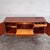 Wood Vintage Teak Sideboard, 1960s For Sale - Image 7 of 13
