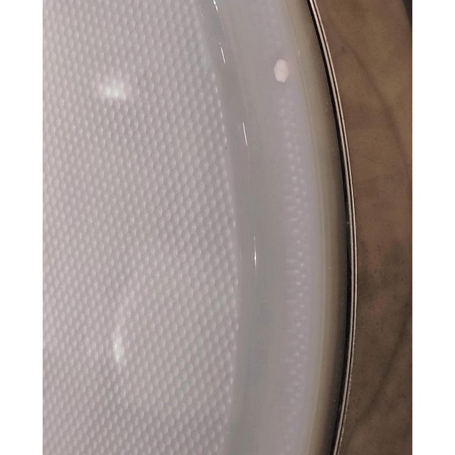 Plaza Wall Lamp by Antonio Citterio for Flos, 2005 For Sale - Image 6 of 8