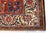 Middle Eastern Hand-Knotted Rug For Sale - Image 9 of 10
