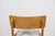 Model 229XB Boomerang Dining Chairs from Goscinski Furniture Factory, Poland, 1960s, Set of 4 For Sale - Image 12 of 18