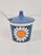 Daisy Turi Tableware from Figgjo Flint, Norway, 1960s, Set of 24 For Sale - Image 6 of 18