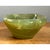 Vintage Green Onyx Bowl For Sale - Image 13 of 13
