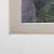 Vintage Signed California Sierra Nevada Watercolor Painting - Kings Canyon For Sale - Image 9 of 13