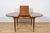 Mid-Century Round Teak Fresco Dining Table from G-Plan, United Kingdom, 1960s For Sale - Image 6 of 18