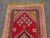 Vintage Berber Rug, 1970s For Sale - Image 8 of 13