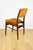 Vintage Loft Bent Chair, 1970s For Sale - Image 4 of 10