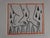Keith Haring, Untitled, 1989, Lithograph For Sale