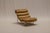Metal Glasgow Lounge Chair by Georges Van Rijck for Beaufort, 1970s For Sale - Image 7 of 18