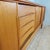 Danish Sideboard by Axel Christiansen for Aco Furniture, 1960s For Sale - Image 4 of 7