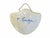 A distinctive vintage French equestrian award plaque from the 1981 Concours Général Agricole in Paris, celebrating the...
