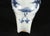 Mid 18th Century English Delftware Blue and White Chinoiserie Sauce Boat For Sale - Image 4 of 10