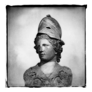 Ugne Pouwell, Venice #6, 2024, Photography For Sale