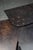 Art Deco Side Table by Pierre Chareau For Sale - Image 10 of 17