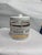 Vintage Pyrex “The Cracker Barrel” For Sale - Image 9 of 12