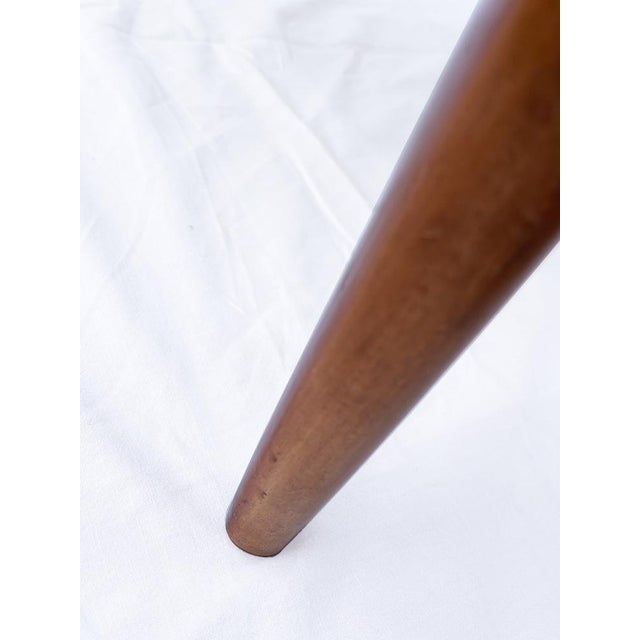 Vintage German Coffee Table, 1960s For Sale - Image 16 of 18