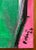 Peter Keil is a German artist that focuses primarily on abstract expressionism. Keil painted with some of the greats...