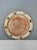 Studio Ceramic Plate by Helma Klett, Germany, 1980s For Sale - Image 6 of 9
