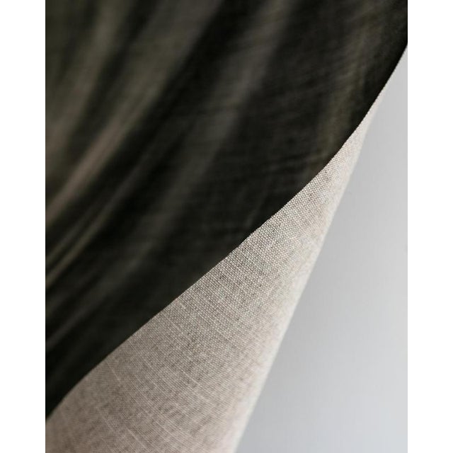 Ugne Pouwell, Wind Stretched Daydream, 2022, Photography For Sale - Image 4 of 7