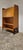 Vintage Secretaire with Desk Function, 1950s For Sale - Image 4 of 12