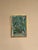 Mid-Century Modern Thure Lindskoog, Forest, 1960s, Oil Painting on Canvas, Framed For Sale - Image 3 of 16