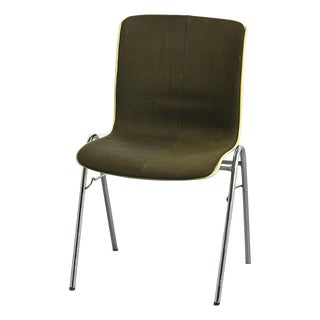 Chair by Sori Yanagi for Kotobuki, Japan, 1969 For Sale