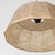 1960s Italian Cocoon Pendant Light For Sale - Image 10 of 12