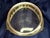 Vienna Seccession Silver-Plated Alpaca Jardiniere from Argentor, 1890s For Sale - Image 16 of 17