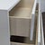West Elm Sydney White Modern 6-Drawer Dresser With Light Wood Base For Sale - Image 9 of 11