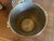 Vintage French Champagne Cooler, 1930 For Sale - Image 6 of 10