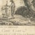 19th Century France Sienna Wood Print For Sale - Image 15 of 15