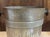 Early 20th Century Silver-Plated Champagne Bucket from Christofle, 1930s For Sale - Image 5 of 9