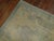 Mid 20th Century Mid 20th Century Pictorial Turkish Rug For Sale - Image 5 of 6