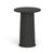 Yellow Rounder 1080 Polyethylene Stool by Loope For Sale - Image 8 of 14