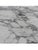 Rectangular Marble Table, Italy, 1960s For Sale - Image 6 of 13