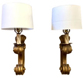 Example of Sconces and Wall Lights Sale