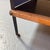 1950s 1st Generation Eames Storage Unit (Esu) Herman Miller For Sale - Image 9 of 10