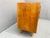 Mid-Century Chest of Drawers U-458 by Jiri Jiroutek for Interier Praha, Czechoslovakia, 1960s For Sale - Image 10 of 17