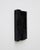 Contemporary Wall Mounted Sculpture by Arthur Bitsch For Sale - Image 3 of 7