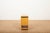 Swiss Rolling Trolley, 1960 For Sale - Image 12 of 12