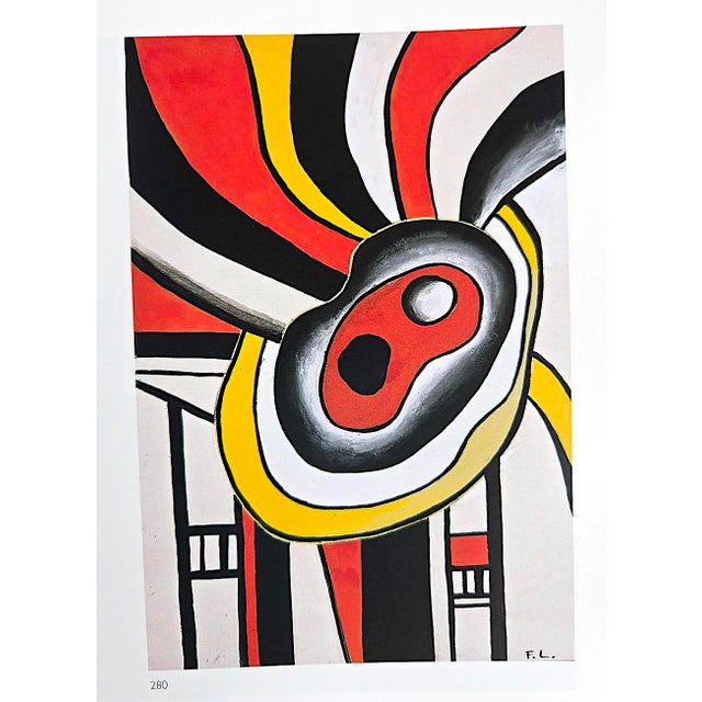 2000 - 2009 Sotheby's London Catalog Impressionist & Modern Art Day Sale 6/25/02 Sale 2008 For Sale - Image 5 of 18