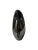 John-Richard 21st Century John-Richard Metallic Porcelain Vase For Sale - Image 4 of 7