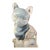 Fenton Cat For Sale