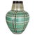 Large Ceramic Pottery Floor Vase attributed to Marzi and Remy, Germany, 1960s For Sale - Image 17 of 17