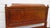 1980s 1980s Ethan Allen Townhouse Collection King Bed Burl Stunning For Sale - Image 5 of 11
