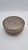 Brass Ashtray by Luigi Caccia Dominioni for Azucena, 1960s For Sale - Image 16 of 18