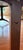 2010s Custom Handcrafted Black Walnut Dining Table With Sculptural Pedestal Base For Sale - Image 5 of 18