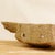 Sculpture Materials Antique Concrete Shell Bird Bath For Sale - Image 7 of 14